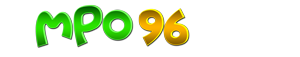 mpo96